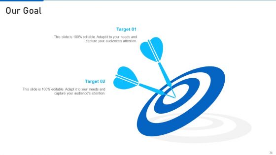 Cryptocurrency Investment Playbook Ppt PowerPoint Presentation Complete Deck With Slides