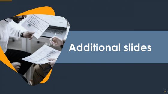 Cryptocurrency Ledger Ppt PowerPoint Presentation Complete With Slides