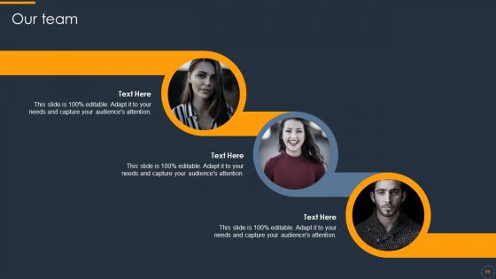 Cryptocurrency Ledger Ppt PowerPoint Presentation Complete With Slides