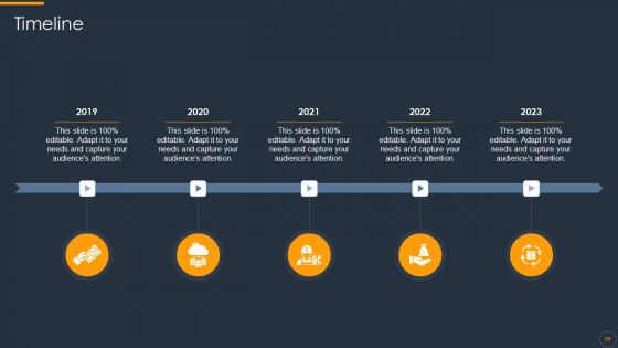 Cryptocurrency Ledger Ppt PowerPoint Presentation Complete With Slides