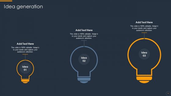 Cryptocurrency Ledger Ppt PowerPoint Presentation Complete With Slides