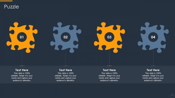 Cryptocurrency Ledger Ppt PowerPoint Presentation Complete With Slides