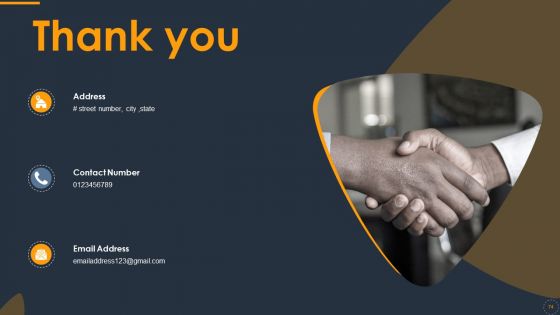 Cryptocurrency Ledger Ppt PowerPoint Presentation Complete With Slides