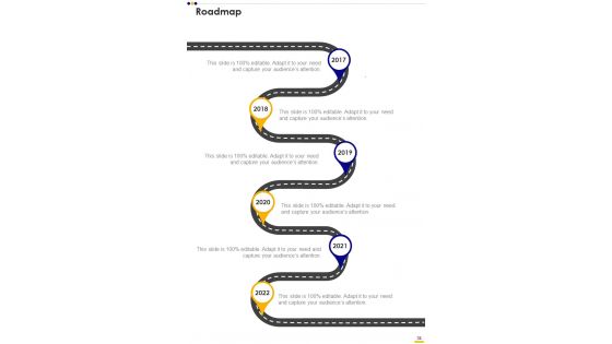 Cryptocurrency Playbook Template