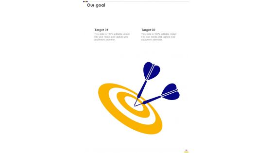 Cryptocurrency Playbook Template