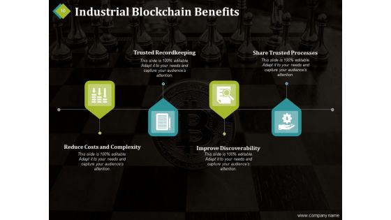 Cryptocurrency Ppt PowerPoint Presentation Complete Deck With Slides