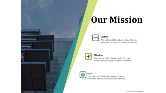 Cryptocurrency Ppt PowerPoint Presentation Complete Deck With Slides