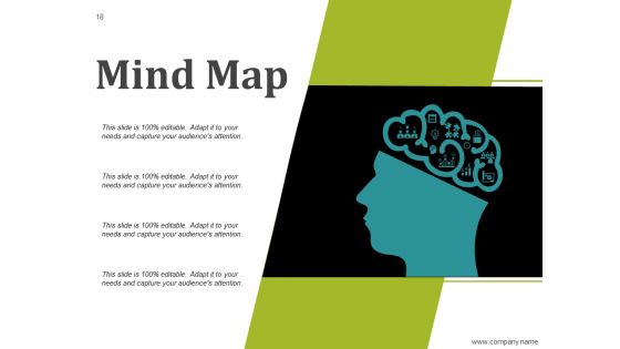 Cryptocurrency Ppt PowerPoint Presentation Complete Deck With Slides
