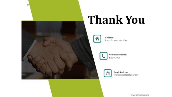 Cryptocurrency Ppt PowerPoint Presentation Complete Deck With Slides