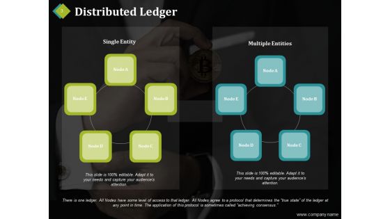 Cryptocurrency Ppt PowerPoint Presentation Complete Deck With Slides