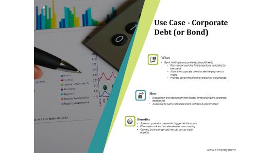 Cryptocurrency Ppt PowerPoint Presentation Complete Deck With Slides