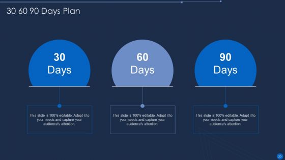 Cryptocurrency Pre Seed Stage Pitch Deck Geeks Ppt PowerPoint Presentation Complete Deck With Slides