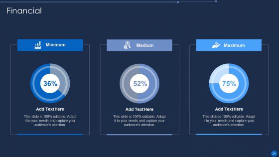 Cryptocurrency Pre Seed Stage Pitch Deck Geeks Ppt PowerPoint Presentation Complete Deck With Slides