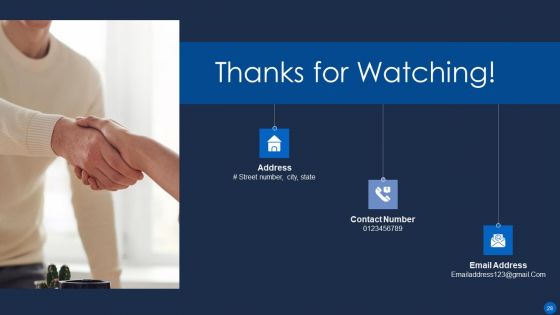 Cryptocurrency Pre Seed Stage Pitch Deck Geeks Ppt PowerPoint Presentation Complete Deck With Slides