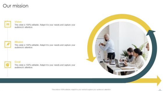 Crystal Methods In Agile Framework Ppt PowerPoint Presentation Complete Deck With Slides