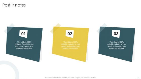Crystal Methods In Agile Framework Ppt PowerPoint Presentation Complete Deck With Slides