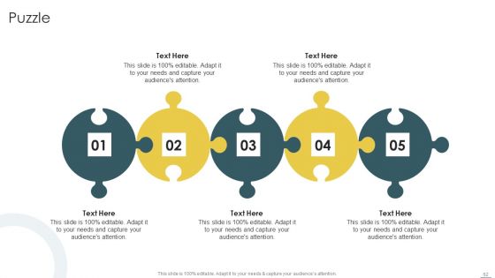 Crystal Methods In Agile Framework Ppt PowerPoint Presentation Complete Deck With Slides