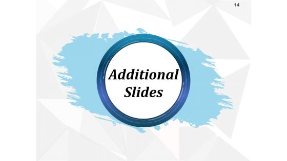 Cs Lifecycle Ppt PowerPoint Presentation Complete Deck With Slides