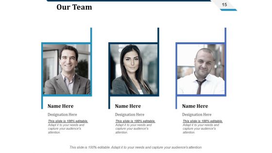 Cs Lifecycle Ppt PowerPoint Presentation Complete Deck With Slides