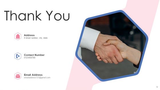 Cube Ppt PowerPoint Presentation Complete With Slides