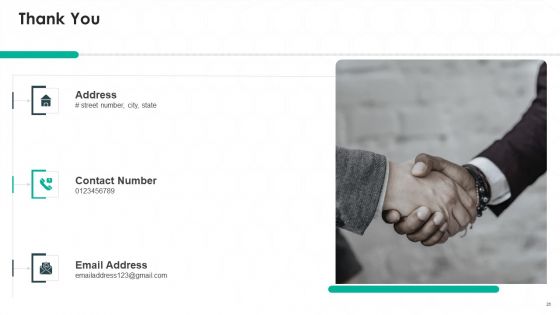 Cubeit Venture Capitalist Financing Elevator Pitch Deck Ppt PowerPoint Presentation Complete Deck With Slides