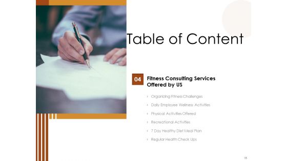 Cultivating The Wellbeing Culture In Organization Ppt PowerPoint Presentation Complete Deck With Slides