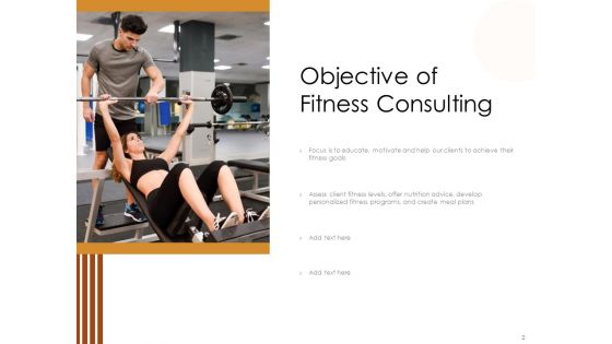 Cultivating The Wellbeing Culture In Organization Ppt PowerPoint Presentation Complete Deck With Slides