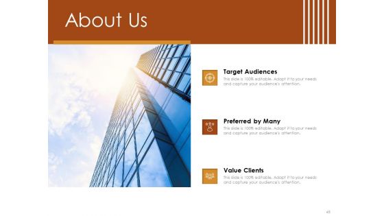 Cultivating The Wellbeing Culture In Organization Ppt PowerPoint Presentation Complete Deck With Slides