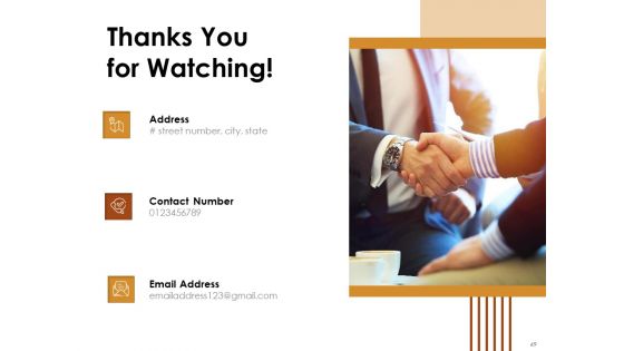 Cultivating The Wellbeing Culture In Organization Ppt PowerPoint Presentation Complete Deck With Slides