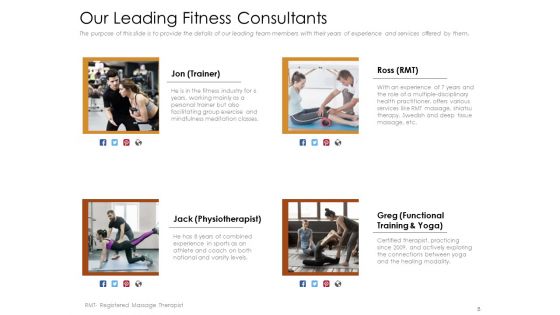 Cultivating The Wellbeing Culture In Organization Ppt PowerPoint Presentation Complete Deck With Slides