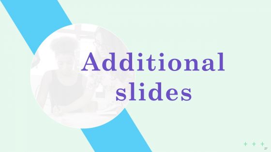 Cultural Branding Promotion Technique To Boost Lead Generation Ppt PowerPoint Presentation Complete Deck With Slides
