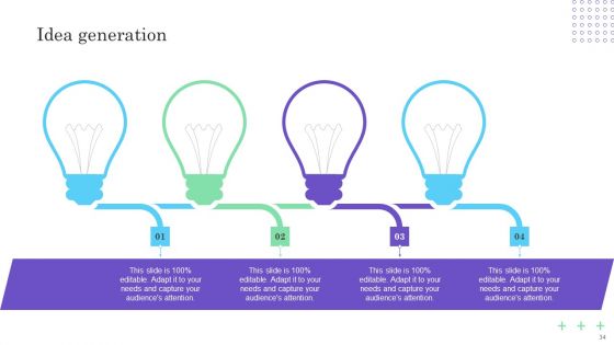 Cultural Branding Promotion Technique To Boost Lead Generation Ppt PowerPoint Presentation Complete Deck With Slides