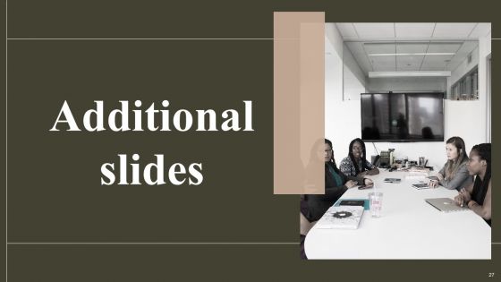 Cultural Branding Strategies To Foster Strong Customer Relationships Ppt PowerPoint Presentation Complete Deck With Slides