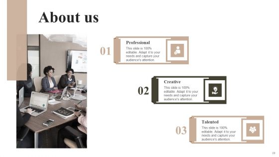 Cultural Branding Strategies To Foster Strong Customer Relationships Ppt PowerPoint Presentation Complete Deck With Slides