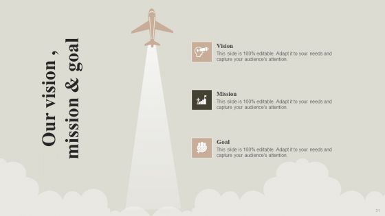 Cultural Branding Strategies To Foster Strong Customer Relationships Ppt PowerPoint Presentation Complete Deck With Slides