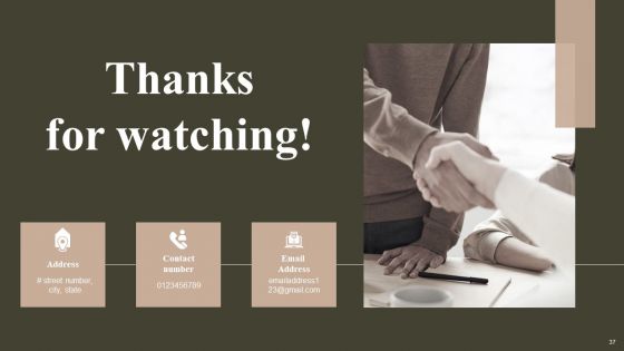 Cultural Branding Strategies To Foster Strong Customer Relationships Ppt PowerPoint Presentation Complete Deck With Slides