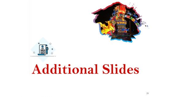Cultural Event Proposal Template Ppt PowerPoint Presentation Complete Deck With Slides