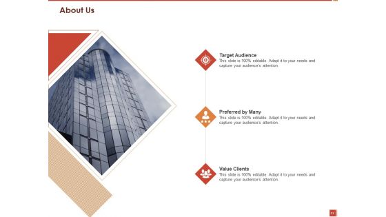 Cultural Intelligence And Its Importance In Workplace Productivity Ppt PowerPoint Presentation Complete Deck With Slides