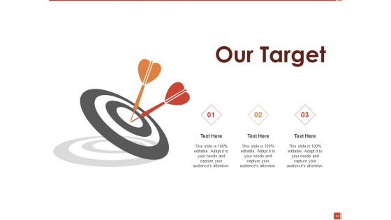 Cultural Intelligence And Its Importance In Workplace Productivity Ppt PowerPoint Presentation Complete Deck With Slides