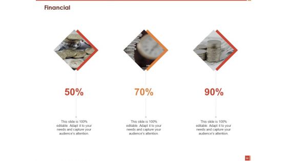 Cultural Intelligence And Its Importance In Workplace Productivity Ppt PowerPoint Presentation Complete Deck With Slides
