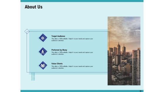 Cultural Intelligence For Productive Team And Enhanced Interaction Ppt PowerPoint Presentation Complete Deck With Slides