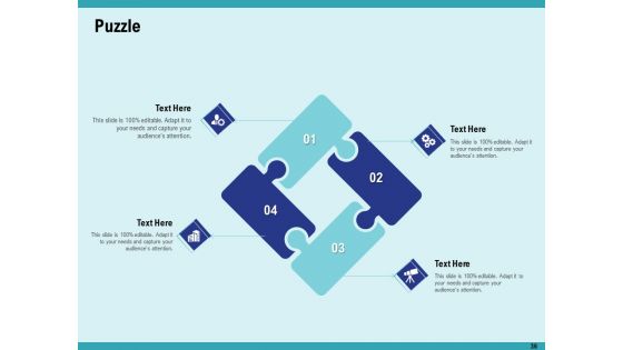 Cultural Intelligence For Productive Team And Enhanced Interaction Ppt PowerPoint Presentation Complete Deck With Slides