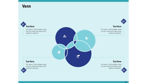 Cultural Intelligence For Productive Team And Enhanced Interaction Ppt PowerPoint Presentation Complete Deck With Slides