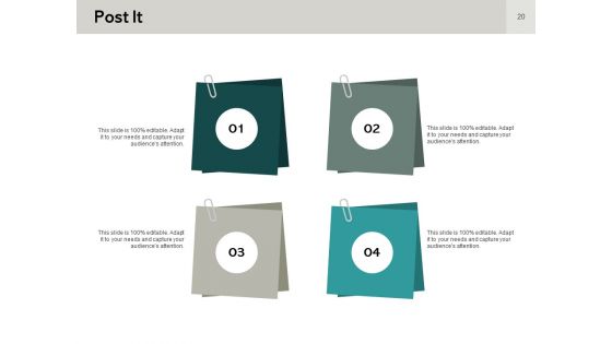 Cultural Intelligence Ppt PowerPoint Presentation Complete Deck With Slides