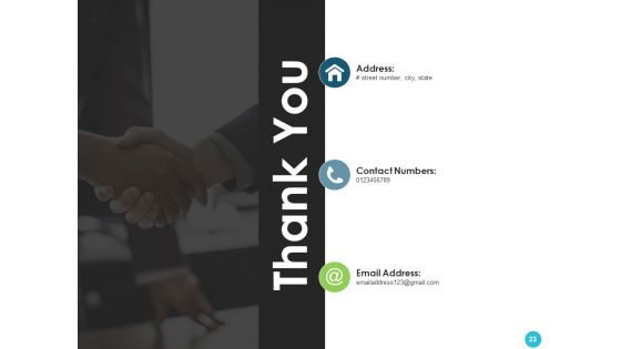 Cultural Quotient Ppt PowerPoint Presentation Complete Deck With Slides