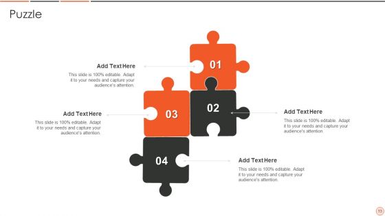 Culture Administrative Geographical And Economic Distance Framework Ppt PowerPoint Presentation Complete With Slides