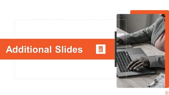 Culture Administrative Geographical And Economic Distance Framework Ppt PowerPoint Presentation Complete With Slides