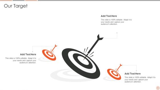 Culture Administrative Geographical And Economic Distance Framework Ppt PowerPoint Presentation Complete With Slides