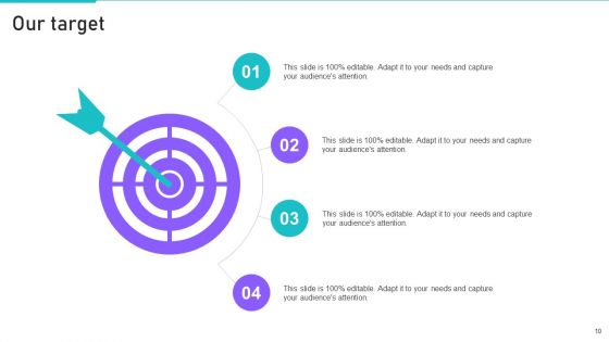 Culture Outline Ppt PowerPoint Presentation Complete Deck With Slides