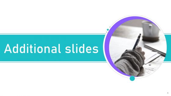 Culture Outline Ppt PowerPoint Presentation Complete Deck With Slides